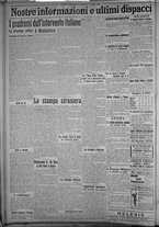 giornale/TO00185815/1915/n.128, 2 ed/006